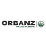 Orbanz Haustechnik