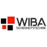 Wiba Sicherheitstechnik