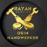 Rayan service 