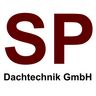 SP-Dachtechnik