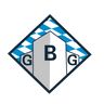 Gebrüder Bavaria Gebäudemanagement