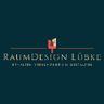 RaumDesign Lübke