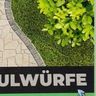 Die Maulwürfe