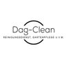 Dag Clean