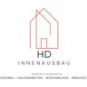 HD Innenausbau
