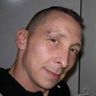 Michael Riehl
