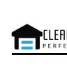 Clean Smart