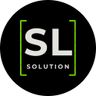 SL Solution