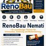 RenoBau