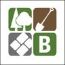 Baum+Garten Baumann