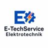 E-TechService Elektrotechnik Benjamin Aslan