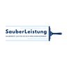 SauberLeistung