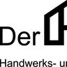 Thorben Heck Handwerksdienstleistungen