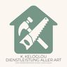 Dienstleister K.K.