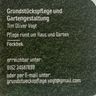 Grundstückspflege- und Gartengestalltung Vogt
