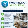 smartclean allclean
