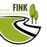 Fink - Bau und Gartengestaltung