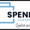 Fliesendesign Spenner Meisterbetrieb