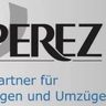 PEREZ Entrümpelungen & Umzüge UG