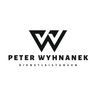 Peter Wyhnanek Dienstleistungen