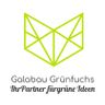 Galabau Grünfuchs Domenik Schatte