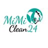 MiMi Clean 24