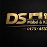 DS Möbel und Küchenmontage