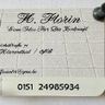 H.Florin