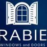 Rabie Firma