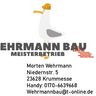 Wehrmann Bau