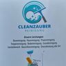 cleanzauber