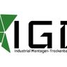 IGDA