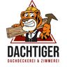 DACHTIGER GbR