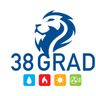 38Grad SHK GbR