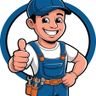 SB Handwerker