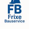 FrixeBauservice