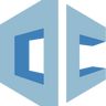 D&C Verwaltungs- und Immobilien GmbH