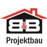 B&B Projektbau GmbH