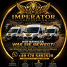 IMPETATOR corporation