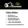 Land und Forstwirtschaftliche Dienstleistung Weber 