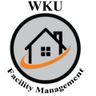WKU Facility Management