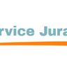 mobil.service by Autoservice Jura