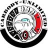 CarBody-Unlimited
