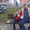 Dachdeckerbetrieb Shvets UG