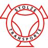 Stolze-Transporte&Erdarbeiten