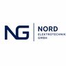 NG Nord Elektrotechnik GmbH