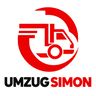 Umzugsfirma SIMON