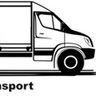 FA Transporte & Dienstleistungen