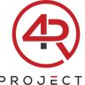 4r-projects GmbH