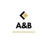 A&B
